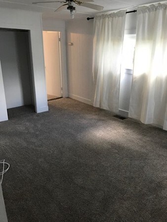 25 Church St unit 1, Merrimac, MA 01860 - photo 3