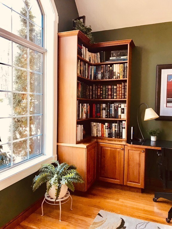 31 Hockanum Rd, Hadley, MA 01035 - photo 6