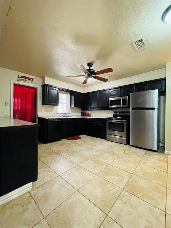 72 Mesquite Trail, Weatherford, TX 76087 - photo 7