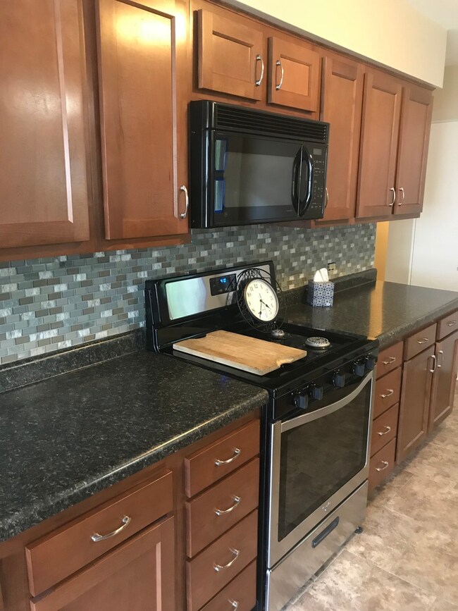 1040 Hemlock Ln, Naperville, IL 60540 - photo 4