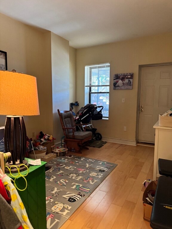 20 Linwood St unit 1, Roxbury, MA 02119 - photo 6