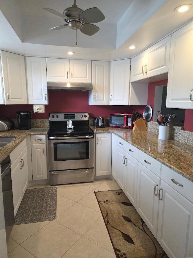 2950 SE Ocean Blvd unit 131-7, Stuart, FL 34996 - photo 7