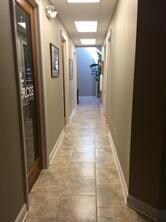 522 N New Hampshire St unit 7, Covington, LA 70433 - photo 3