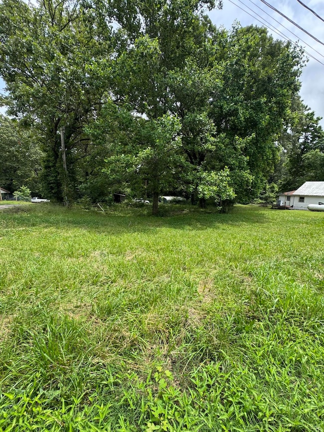 214 Sherman, Thayer, MO 65791 - photo 3