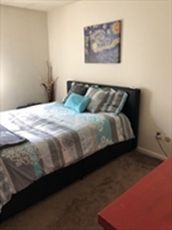 440 North Ave unit 46, Haverhill, MA 01830 - photo 5