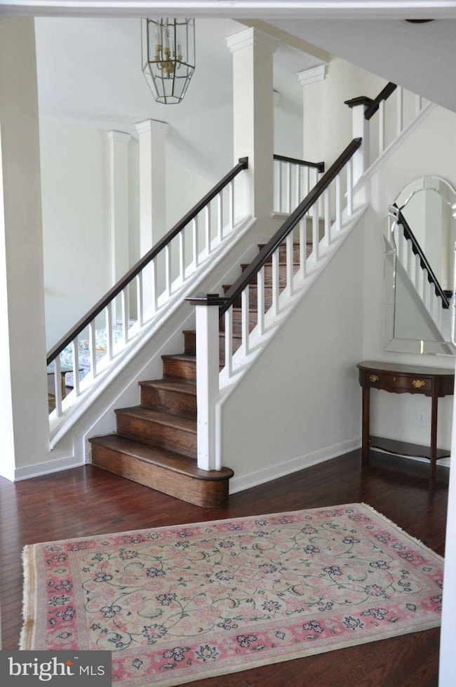 12 Fieldstream Ct, Lutherville Timonium, MD 21093 - photo 4