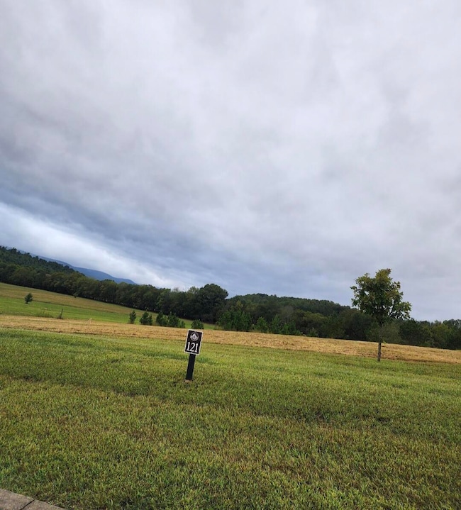 121 River Dr, Dunlap, TN 37327 - photo 3