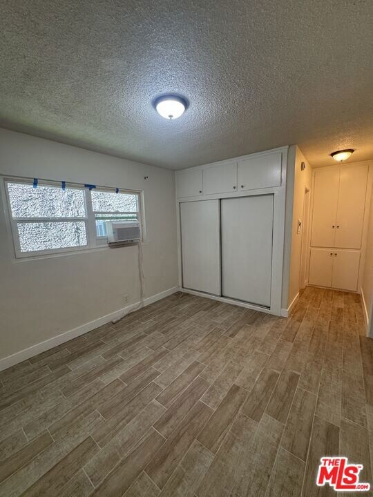 4115 W Century Blvd unit 4, Inglewood, CA 90304 - photo 7