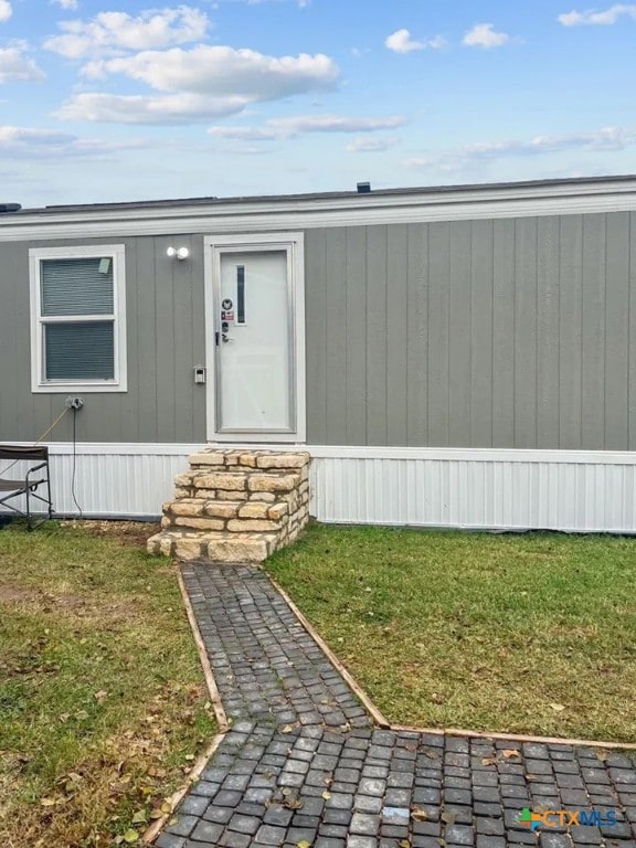 453 E Zipp Rd, New Braunfels, TX 78130 - photo 4