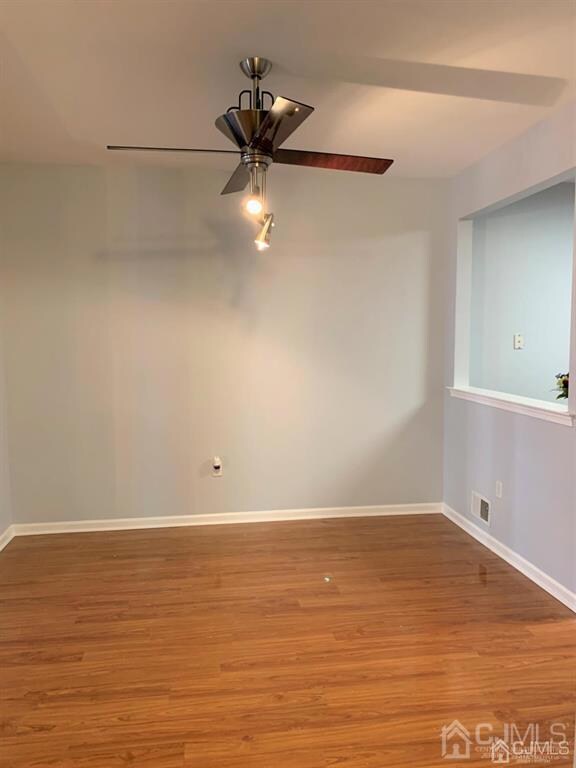 68 Forest Dr, Piscataway, NJ 08854 - photo 7