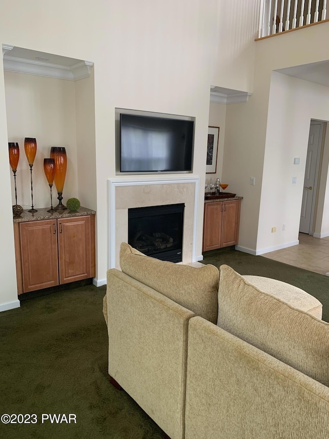 110 Braeburn Path, Matamoras, PA 18336 - photo 5