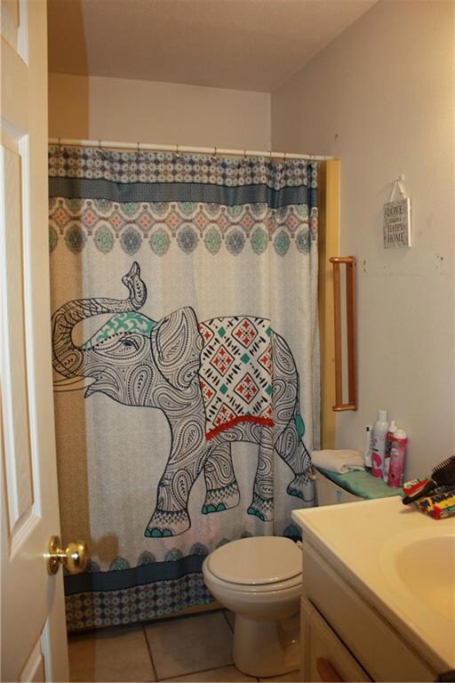 20139 Quincy Ave, Covington, LA 70433 - photo 7