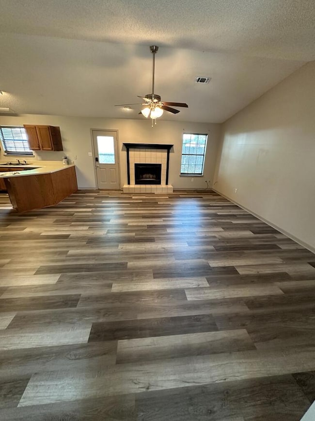 2567 Weeping Willow Lane
