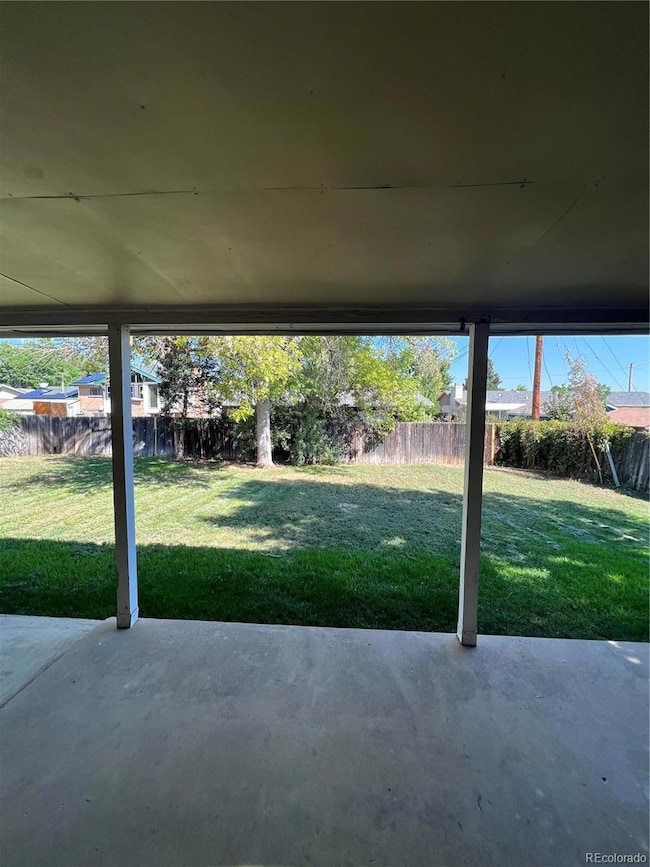 4155 W Stanford Ave, Denver, CO 80236 - photo 4