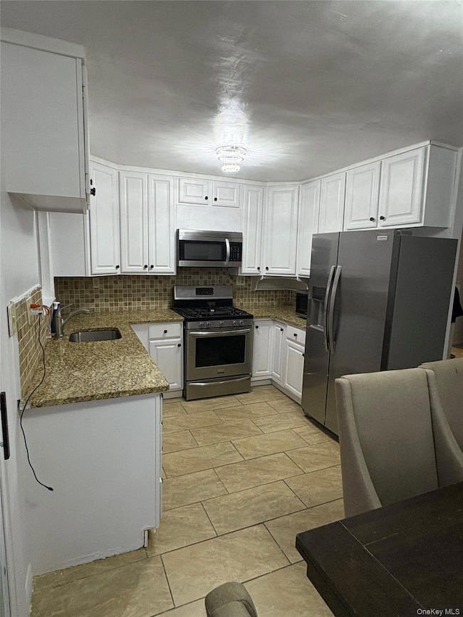 269 Balcom Ave, Bronx, NY 10465 - photo 3