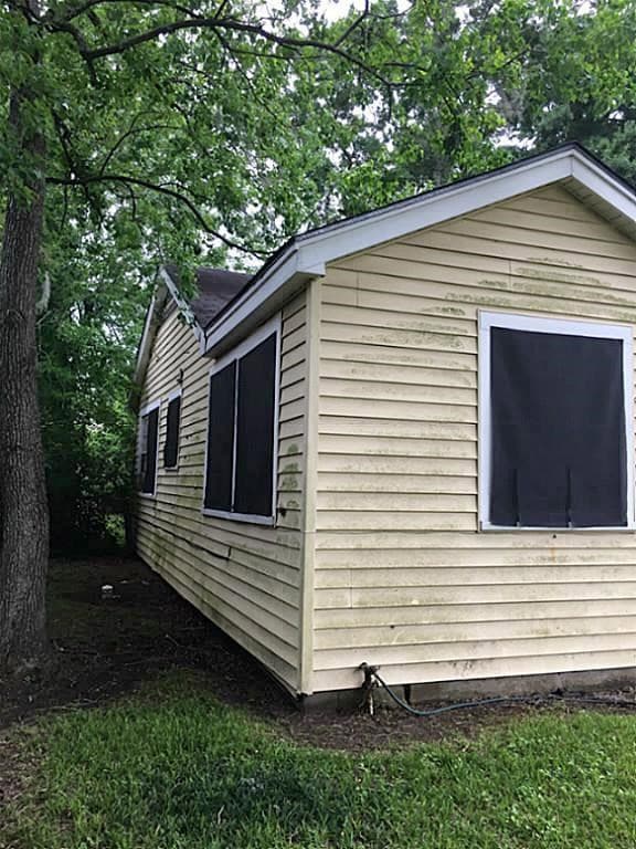 3526 Griggs Rd, Houston, TX 77021 - photo 4