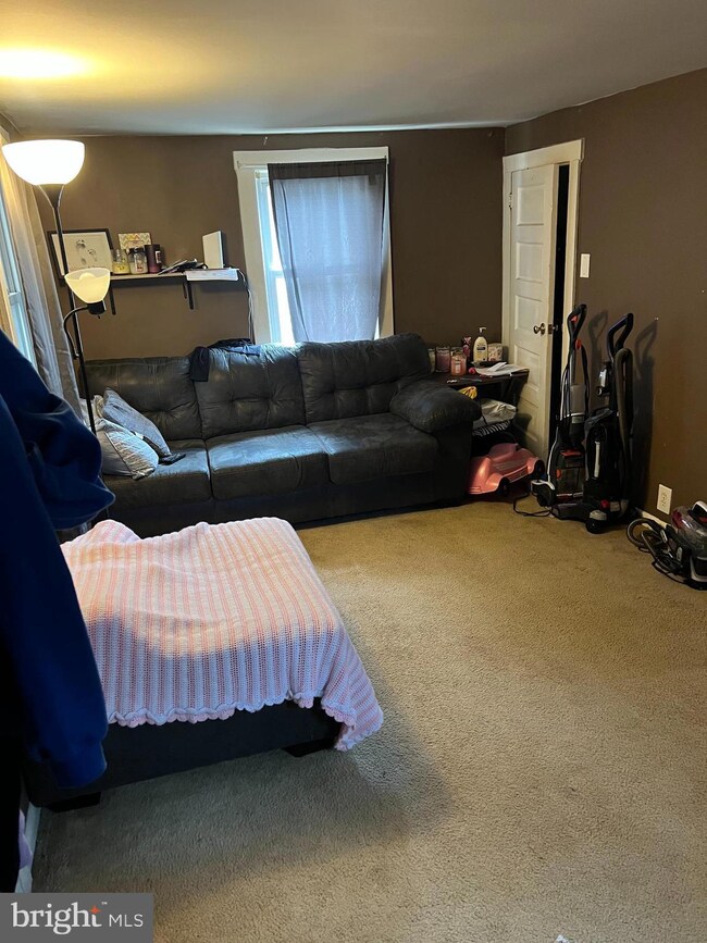 13 Rancocas Ave, Clementon, NJ 08021 - photo 6