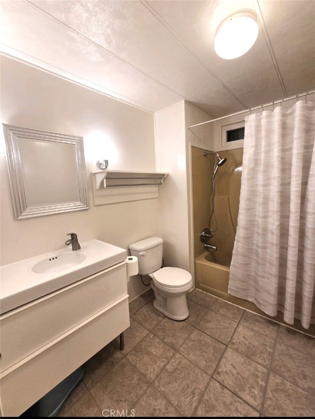 6741 Lincoln Ave unit 83, Buena Park, CA 90620 - photo 6