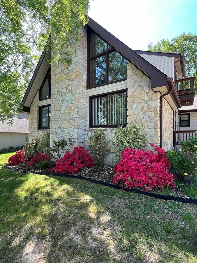 1004 Turkey Run, Rolla, MO 65401 - photo 4