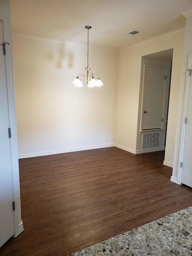 895 Twin Oaks Dr unit B, Temple, TX 76504 - photo 7