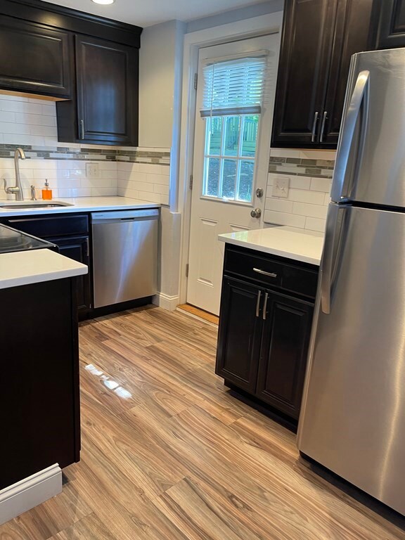 61 Denver St unit 1, Saugus, MA 01906 - photo 2