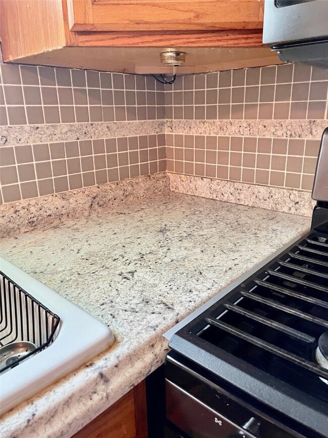 17727 County Road 489, Brazoria, TX 77422 - photo 6