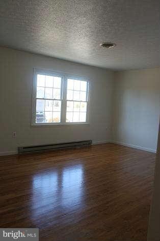 106 Sugar Creek Ct, Stephens City, VA 22655 - photo 4