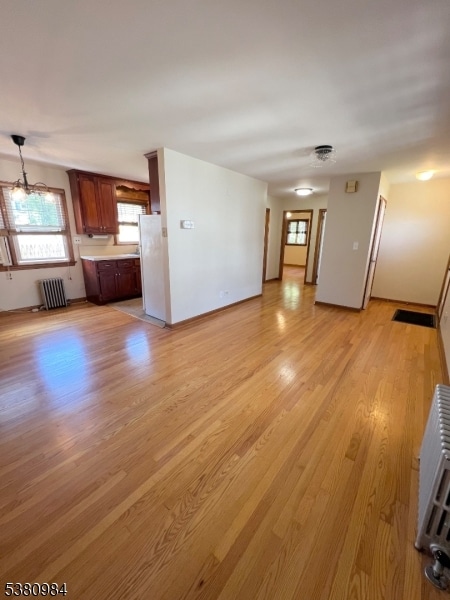 132 Lincoln St unit 2, Boonton, NJ 07005 - photo 3