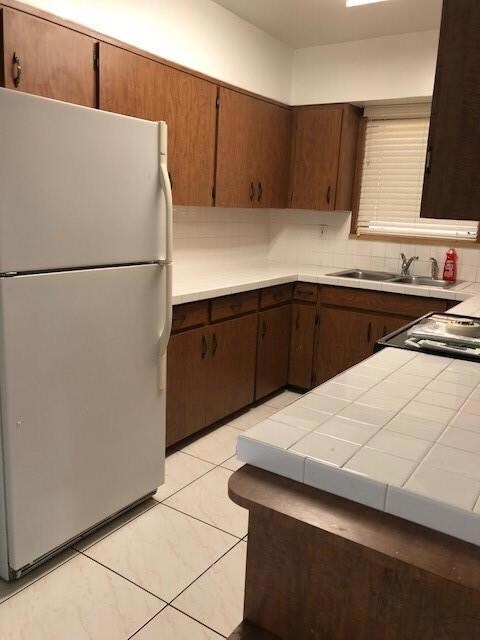 259 SW 9th St, Dania, FL 33004 - photo 6