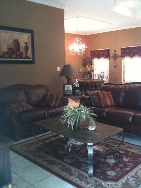 1405 La Ciniega Dr unit 7, Weslaco, TX 78596 - photo 2