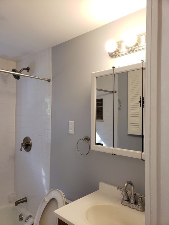 146 Allen Rd unit A, North Easton, MA 02356 - photo 7