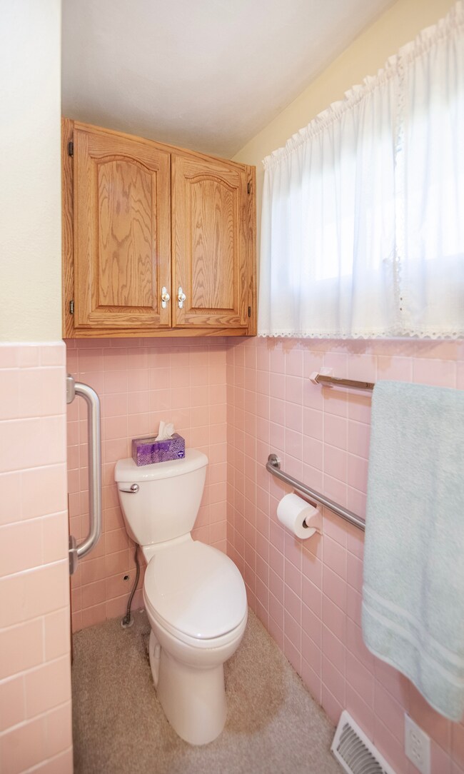 231 W 5th St, Lapel, IN 46051 - photo 7