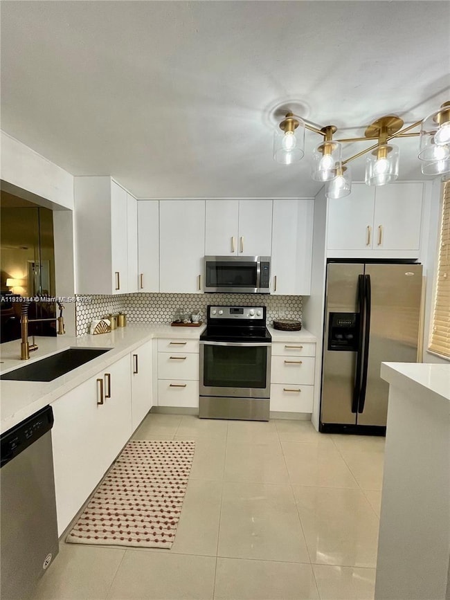 8592 W Sunrise Blvd unit 111, Plantation, FL 33322 - photo 3