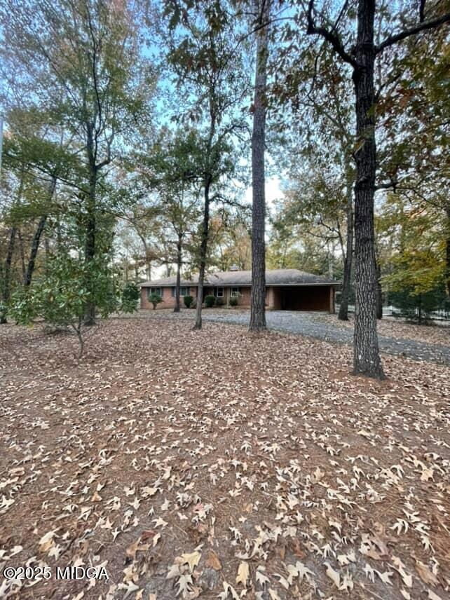 6530 Bevin Dr, Macon, GA 31216 - photo 5