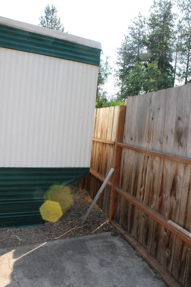 2799 Siskiyou Blvd unit 7, Ashland, OR 97520 - photo 7