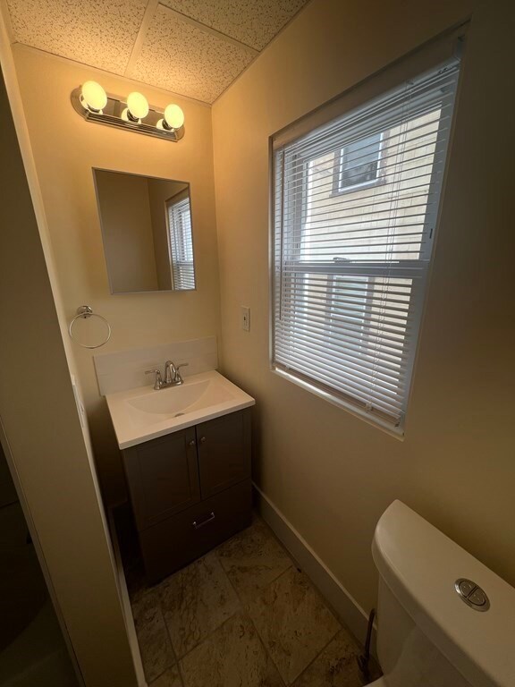 16 Park St unit 1, Salem, MA 01970 - photo 7