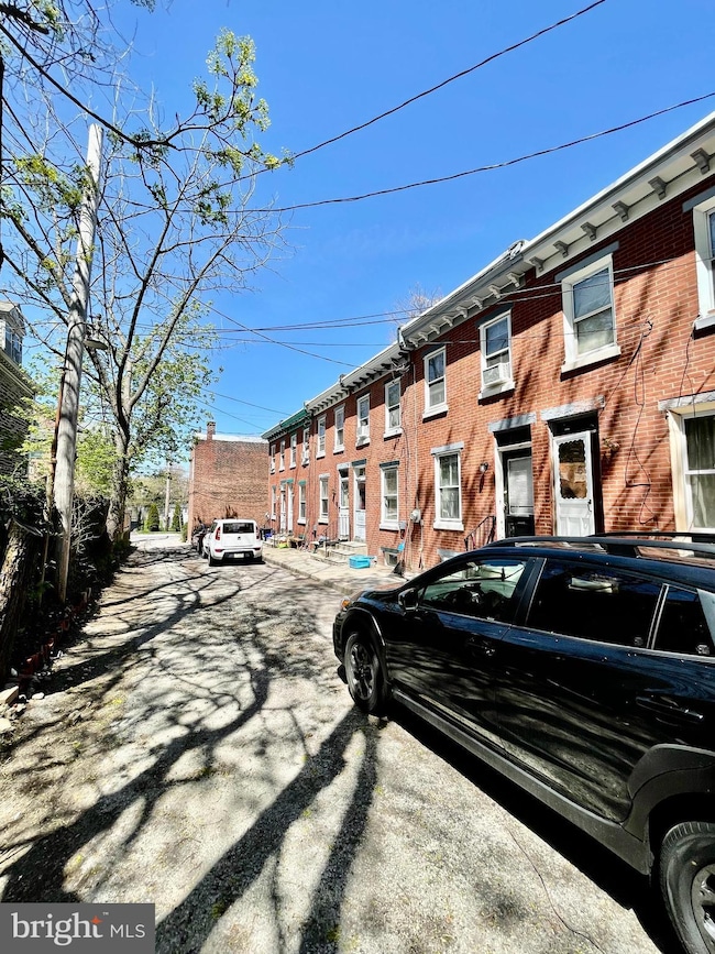 5 Penn Ct, Philadelphia, PA 19144 - photo 3