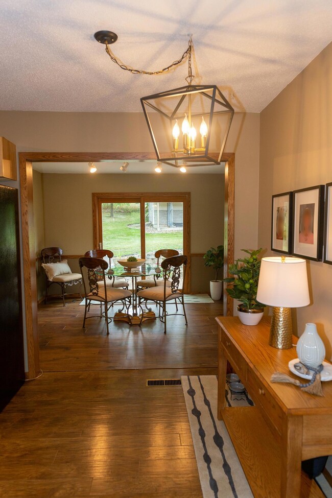 9866 State Highway 114 SW, Alexandria, MN 56308 - photo 6