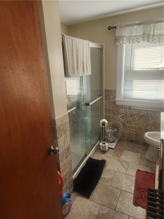 60 Lowell St, Cranston, RI 02910 - photo 6