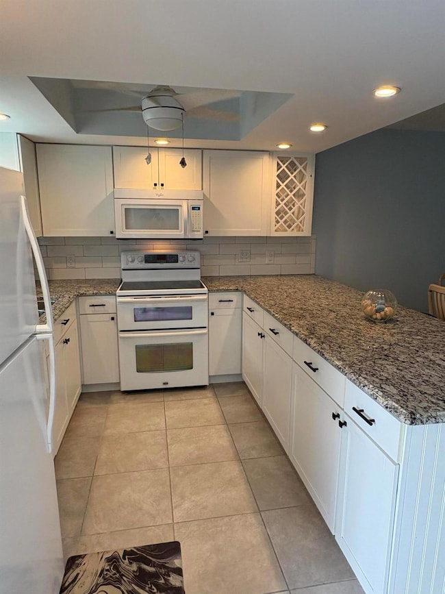 2950 SE Ocean Blvd unit 34-5, Stuart, FL 34996 - photo 4