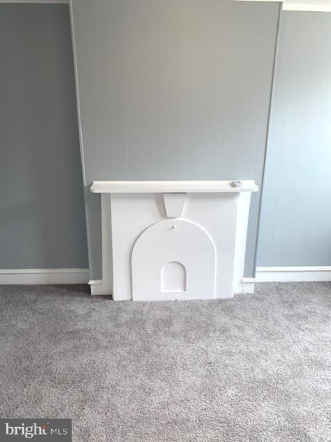 1733 N Bond St, Baltimore, MD 21213 - photo 2