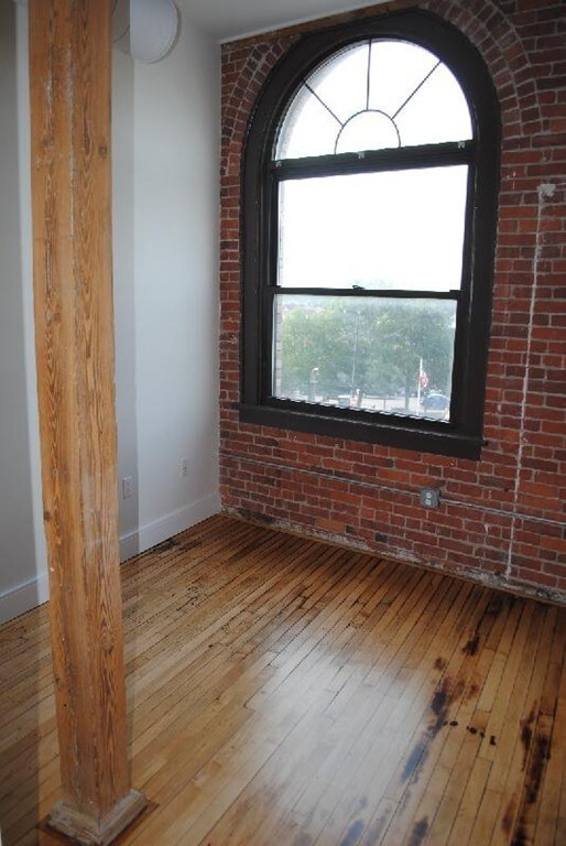 244 Brighton Ave unit 306, Allston, MA 02134 - photo 7