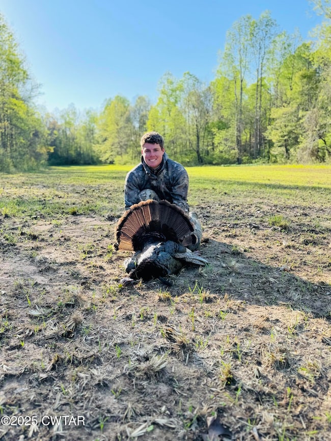 0 Highway 100, Medon, TN 38356 - photo 6