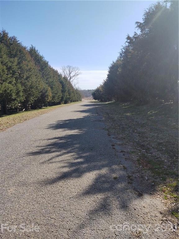 238 Circle L Dr, Statesville, NC 28625 - photo 5