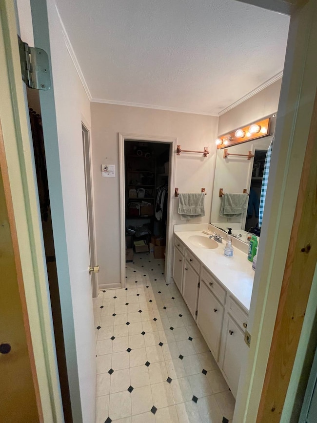 126 Ellis Landing Rd, Harrisonburg, LA 71340 - photo 7