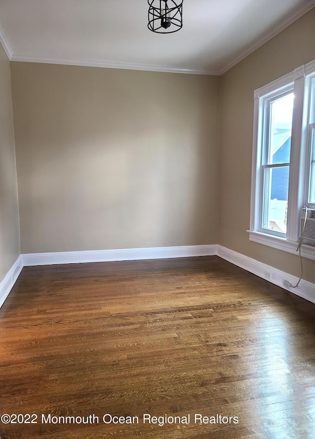 96 Church St unit 98, Keyport, NJ 07735 - photo 7