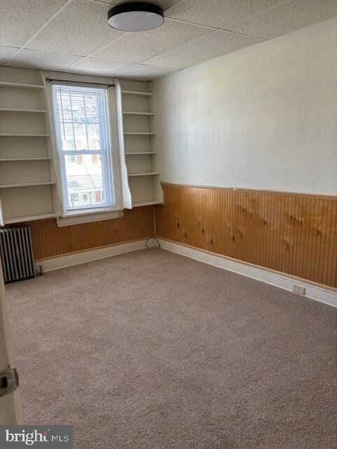 34 N 6th St, Columbia, PA 17512 - photo 6