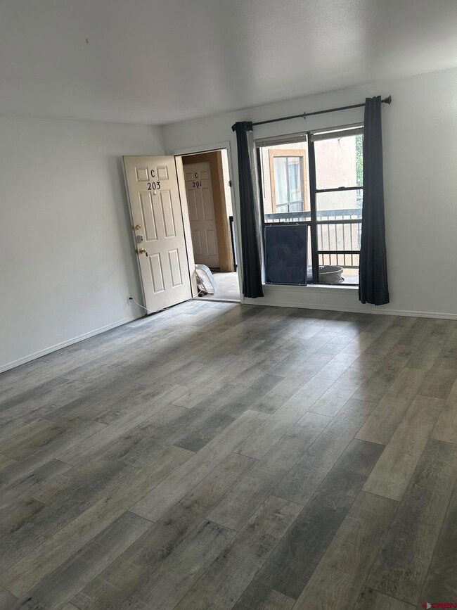 20280 Durango Rd unit 203 C, Durango, CO 81301 - photo 6
