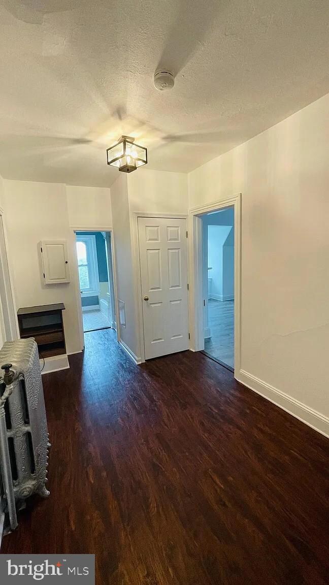 106 Stuart Ave, Downingtown, PA 19335 - photo 7