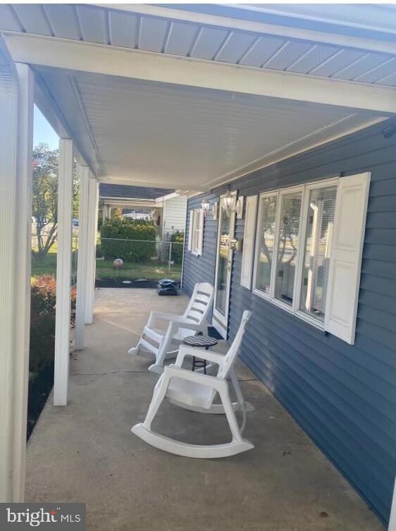 10 Glider Dr, Middle River, MD 21220 - photo 3